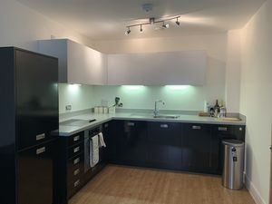 Photo 1- click for photo gallery